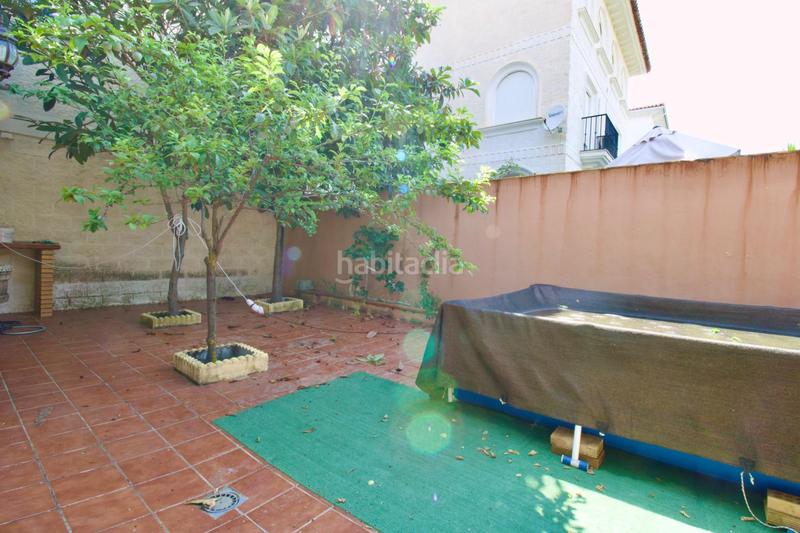Foto 30daea74-b7a3-4e1d-afea-07a9c3f14a41. Casa adosada en venta casa adosada granada!! en Gójar