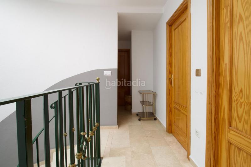 Foto 388b1ac2-8229-4eb3-b14d-2817ab46b6a0. Casa adosada en venta casa adosada granada!! en Gójar