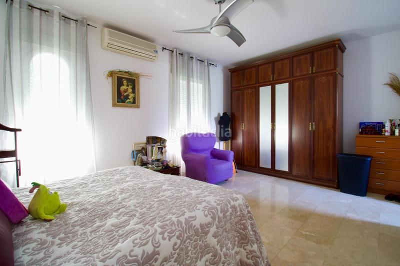 Foto 535847df-0a92-4136-aaba-8ba26c303db4. Casa adosada en venta casa adosada granada!! en Gójar