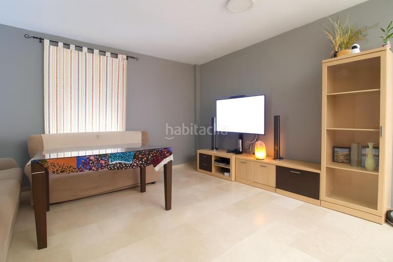Foto 599ac4a4-0890-40ac-aa81-76f4049750f8. Casa adosada en venta casa adosada granada!! en Gójar