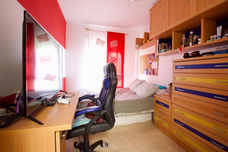 Foto 68e1aedb-21f0-45af-b162-f521ef52aa06. Casa adosada en venta casa adosada granada!! en Gójar