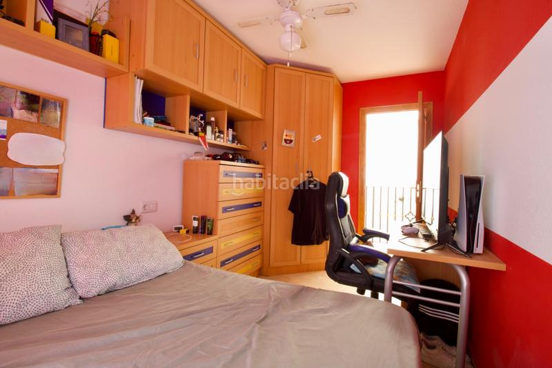 Foto 6ecc072b-2260-46d2-b700-a4efd0177c26. Casa adosada en venta casa adosada granada!! en Gójar