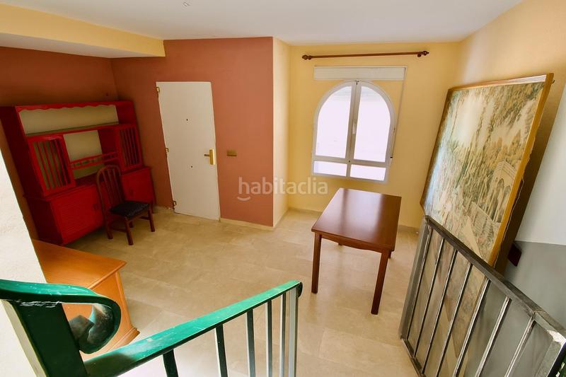 Foto 768c9835-7e79-4746-b851-6e222cd9c2f7. Casa adosada en venta casa adosada granada!! en Gójar