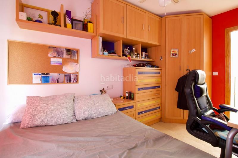 Foto 85def49d-3b71-4ca6-89e8-e84c7f3a1671. Casa adosada en venta casa adosada granada!! en Gójar