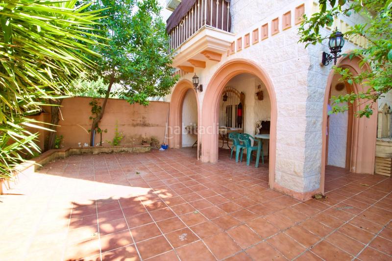 Foto 8c7d389d-8b87-4338-b10f-d5b79d1f3229. Casa adosada en venta casa adosada granada!! en Gójar