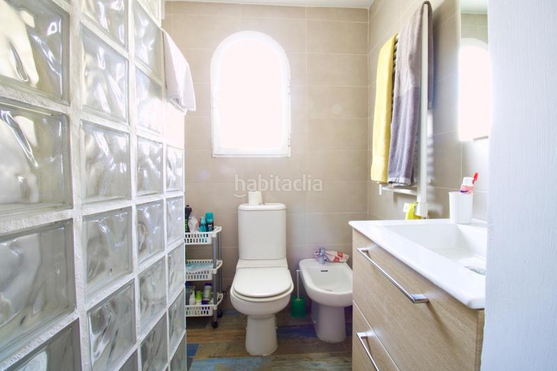 Foto 90e0cf70-db88-428e-8c63-798e812deb0e. Casa adosada en venta casa adosada granada!! en Gójar