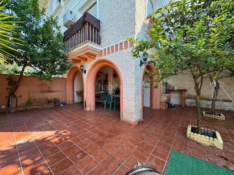 Foto 92365dbd-3fc7-46ad-9d88-b22e09bf32d3. Casa adosada en venta casa adosada granada!! en Gójar