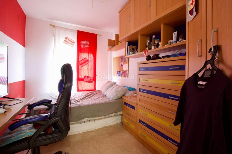 Foto 9c153dd8-5870-42a6-be6b-e7976431abe6. Casa adosada en venta casa adosada granada!! en Gójar