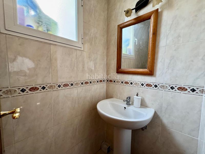 Foto a1f2dd46-94e7-4097-af5b-613526a4b592. Casa adosada en venta casa adosada granada!! en Gójar