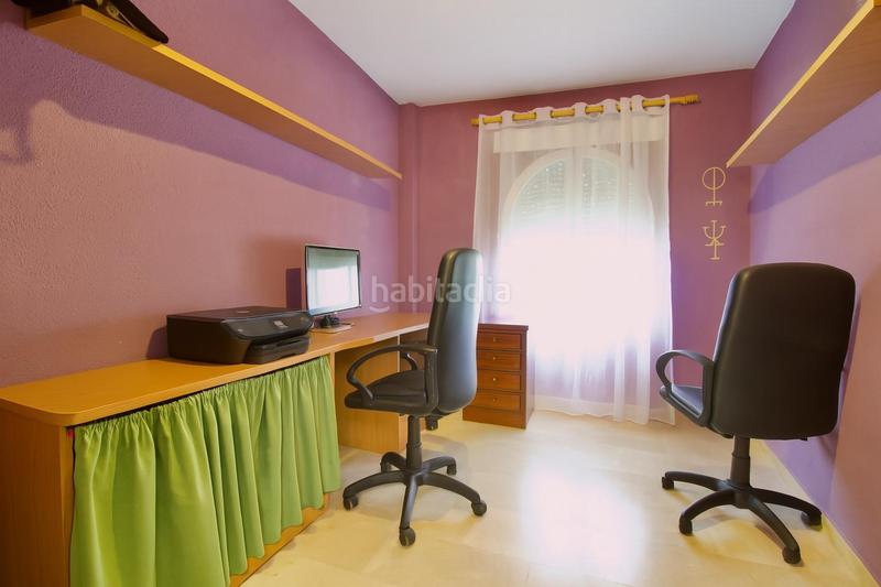 Foto a2d430e2-c72a-4ed7-a88c-c4093da173f1. Casa adosada en venta casa adosada granada!! en Gójar