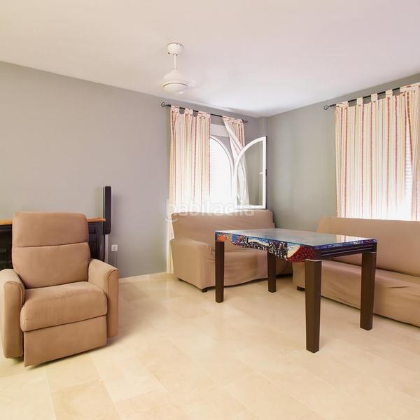 Foto a5f6a7b6-da01-4120-8145-52fb0ce708f2. Casa adosada en venta casa adosada granada!! en Gójar