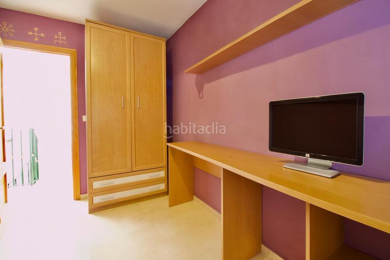 Foto ac386879-b377-422e-a1e9-c6c5a3e36cc1. Casa adosada en venta casa adosada granada!! en Gójar
