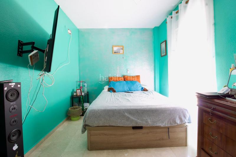 Foto c976a111-3200-4e0e-a4b9-d1cc1d3528f5. Casa adosada en venta casa adosada granada!! en Gójar
