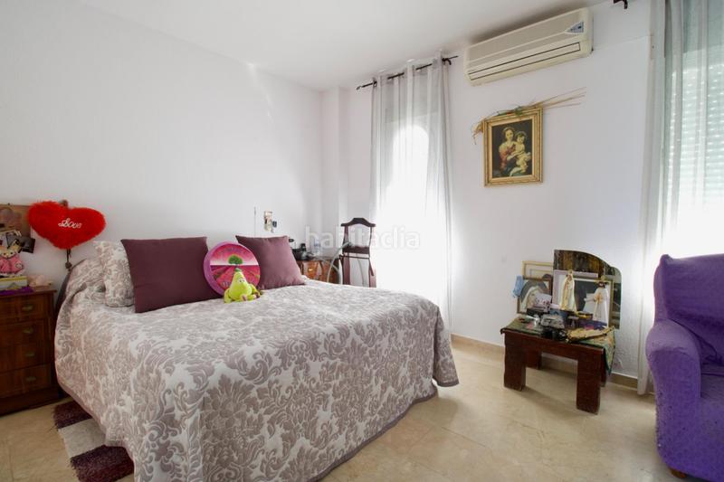 Foto d744c7c0-62bc-45a5-8bab-9672136cc539. Casa adosada en venta casa adosada granada!! en Gójar