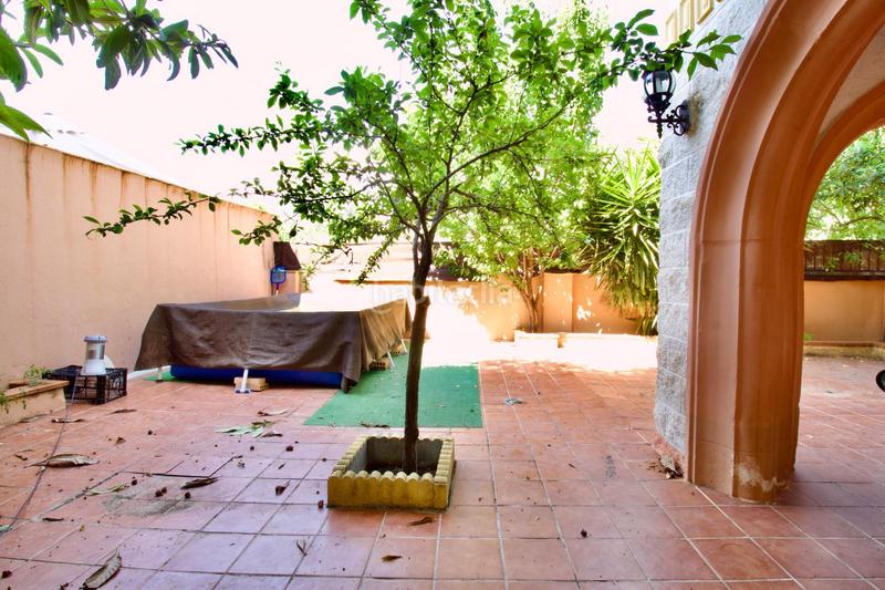 Foto dd633594-3a68-44ab-9264-083c0a1bace5. Casa adosada en venta casa adosada granada!! en Gójar