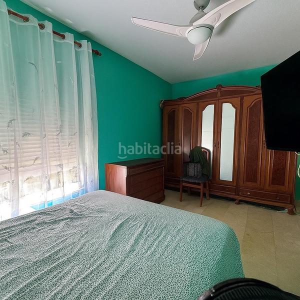 Foto ea9ec49e-9e82-4545-98d3-3356b6f83fe1. Casa adosada en venta casa adosada granada!! en Gójar