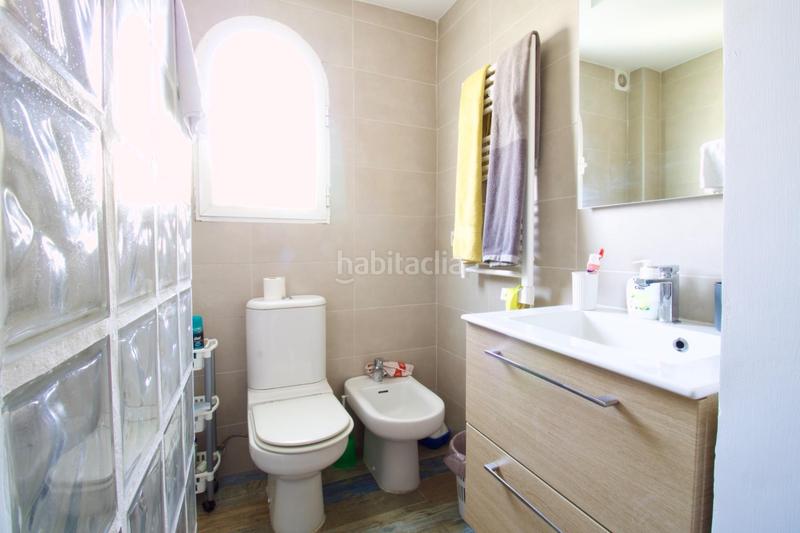 Foto ed1dbca0-2675-4b0e-9688-3595c84d2fe8. Casa adosada en venta casa adosada granada!! en Gójar