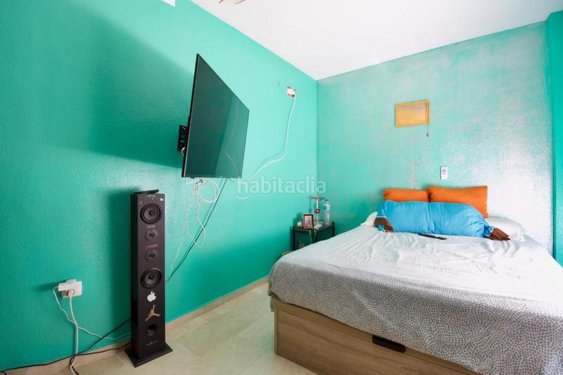 Foto f83460c9-8374-4bd7-99b8-c09fd8bbc0f8. Casa adosada en venta casa adosada granada!! en Gójar