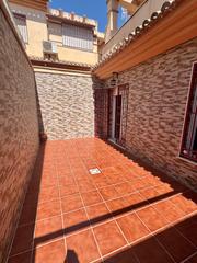 Casa adossada  Calle de játiva. Casa adosada en venta en armilla granada