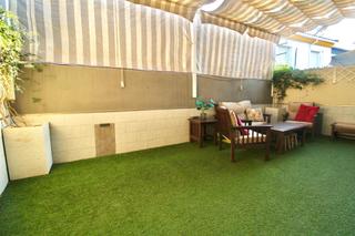 Casa adossada  Calle arboleda. En venta fantástica casa adosada en atarfe!!
