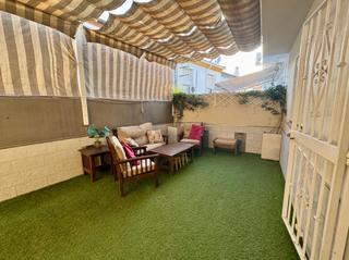 Maison jumelée  Calle arboleda. En venta fantástica casa adosada en atarfe!!