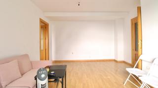 Miete Etagenwohnung  Avenida andalucía. Piso en alquiler en cijuela por solo 480mes!