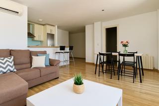 Apartament  Calle real de armilla. Piso en venta en armilla!!