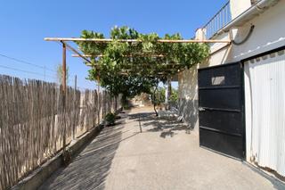 Mas  Polígono polígono 10 paraje 79 riegos de moraleda. Encantador cortijo en venta en  los tablazos!!