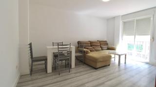 Pis  Calle miguel de unamuno. Oportunidad de fantstico piso en venta en las gabias!!