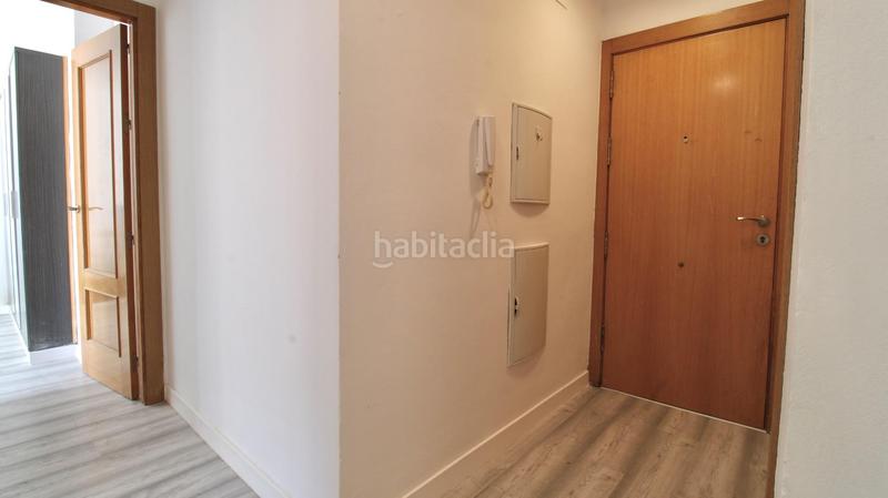 Foto 0305bfde-1eab-46c1-be47-47c5ce296d23. Appartement dans Aljomahima - Ermita Gabias (Las)