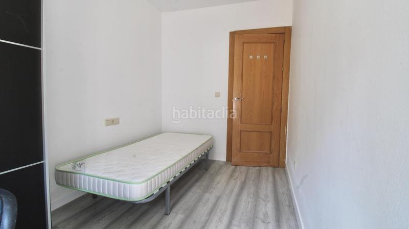 Foto 04b89f4f-6585-426a-9c97-12adc3498807. Appartement dans Aljomahima - Ermita Gabias (Las)