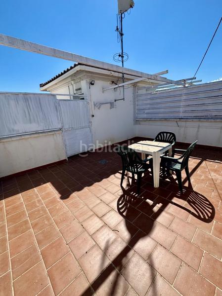 Foto 0bcc2945-4e36-436f-b22f-9e2c72d7c1bb. Appartement dans Aljomahima - Ermita Gabias (Las)