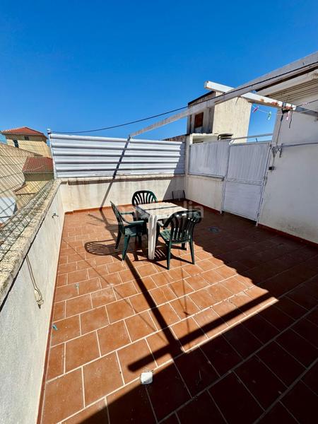 Foto 1e30e4d4-0fe8-4699-804d-ddd47deb971d. Appartement dans Aljomahima - Ermita Gabias (Las)