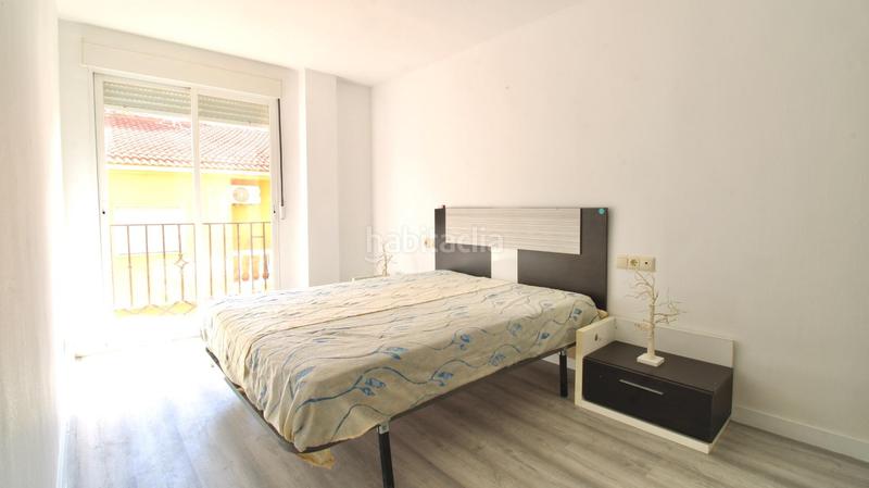 Foto 238ce154-855d-4062-9fe3-98bddc24bebc. Appartement dans Aljomahima - Ermita Gabias (Las)