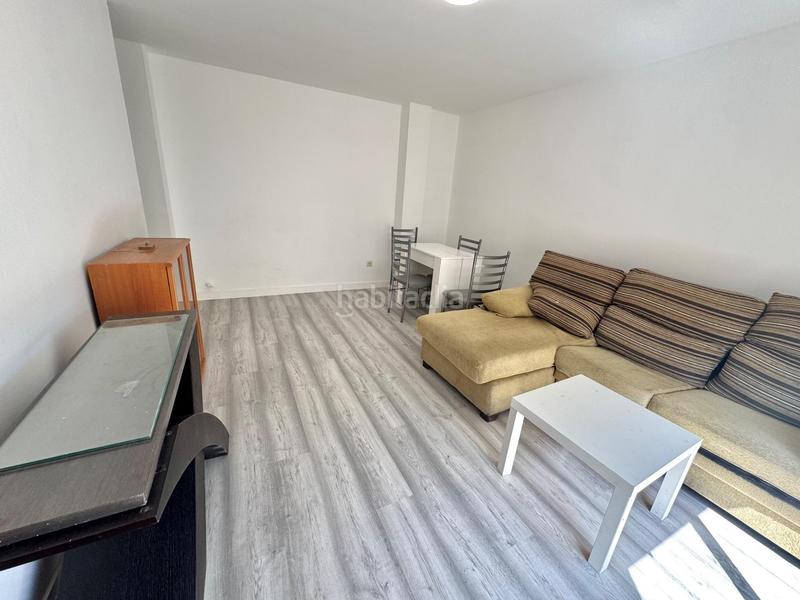 Foto 2c622893-7e35-44c7-8dd6-2a9f772fa7cf. Appartement dans Aljomahima - Ermita Gabias (Las)