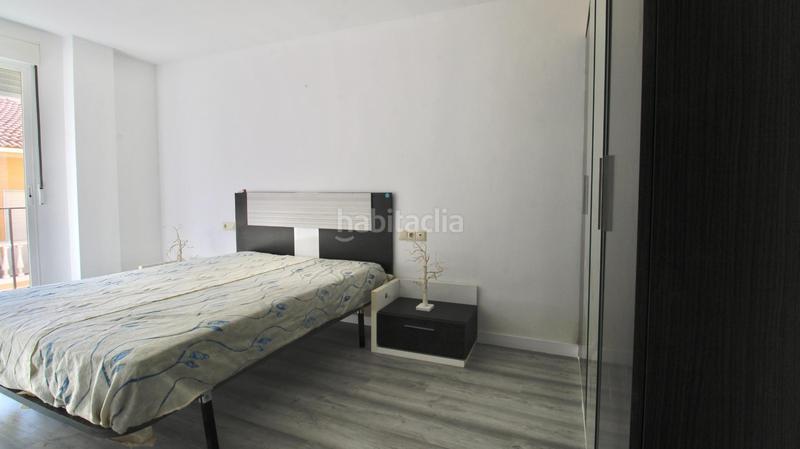Foto 2e31789b-0175-4c85-ac03-7e2cb89473e5. Appartement dans Aljomahima - Ermita Gabias (Las)