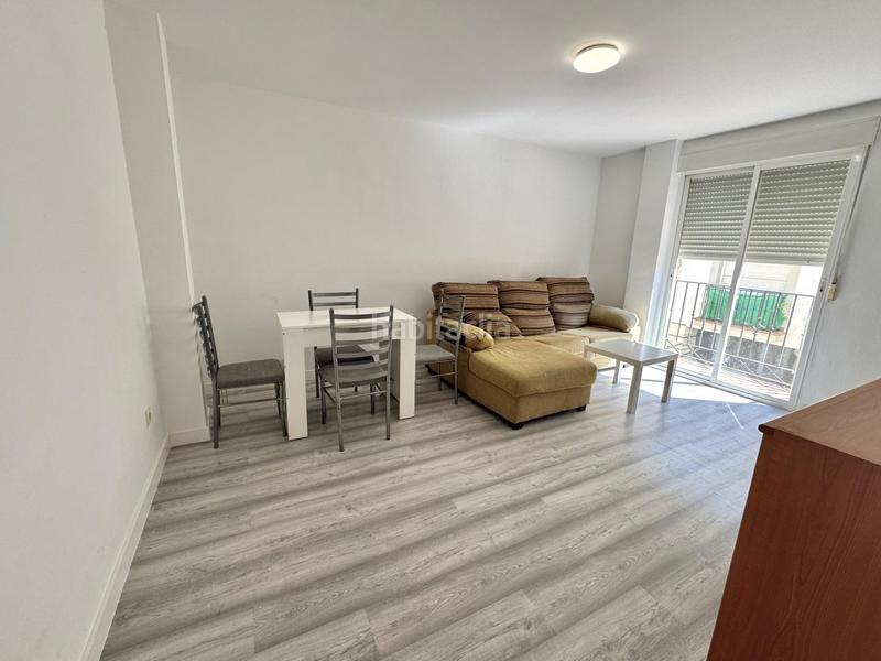 Foto 3391c147-5430-4c97-8683-071a007f12fb. Appartement dans Aljomahima - Ermita Gabias (Las)