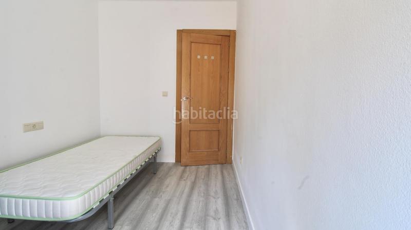 Foto 4140bad2-67a1-430c-b024-15bce4b147e6. Appartement dans Aljomahima - Ermita Gabias (Las)