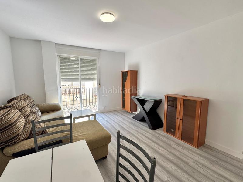 Foto 416a8175-d465-4c47-8b28-c5961511ff0a. Appartement dans Aljomahima - Ermita Gabias (Las)