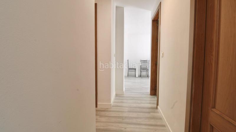 Foto 449ed2be-bd72-4428-9794-a8ec2ff06014. Appartement dans Aljomahima - Ermita Gabias (Las)