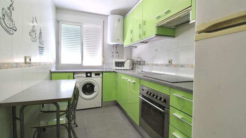 Foto 477819b8-2117-4dde-af31-9c8f1ea2d82b. Appartement dans Aljomahima - Ermita Gabias (Las)