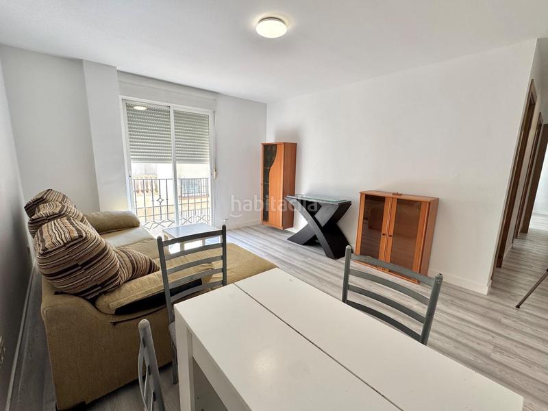 Foto 50662215-a308-4d1d-8bc1-985cae175611. Appartement dans Aljomahima - Ermita Gabias (Las)