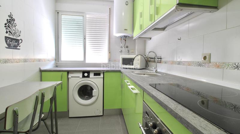 Foto 5796bf3c-630d-445e-b064-d356d3a67b0e. Appartement dans Aljomahima - Ermita Gabias (Las)