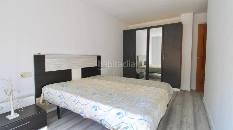 Foto 5ba763c9-a1ab-45db-9ea1-cdb7d30a3de5. Appartement dans Aljomahima - Ermita Gabias (Las)