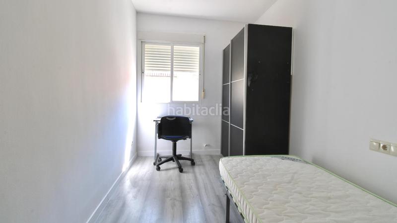 Foto 5f436e53-bfb3-4fb4-ba4e-b6e6d212426d. Appartement dans Aljomahima - Ermita Gabias (Las)