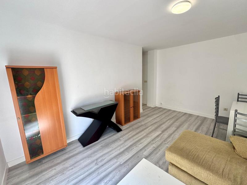 Foto 6501cd0e-51ae-4134-b67e-113ccb7be23f. Appartement dans Aljomahima - Ermita Gabias (Las)