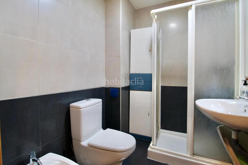 Foto 674b8759-6715-4970-8646-b3790dbdc65f. Appartement dans Aljomahima - Ermita Gabias (Las)