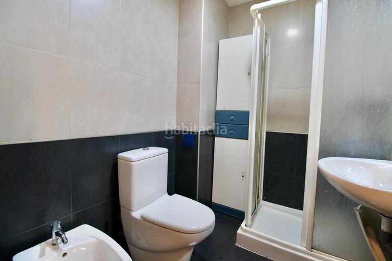 Foto 6d08a039-913c-4796-9abb-1e7583136eed. Appartement dans Aljomahima - Ermita Gabias (Las)