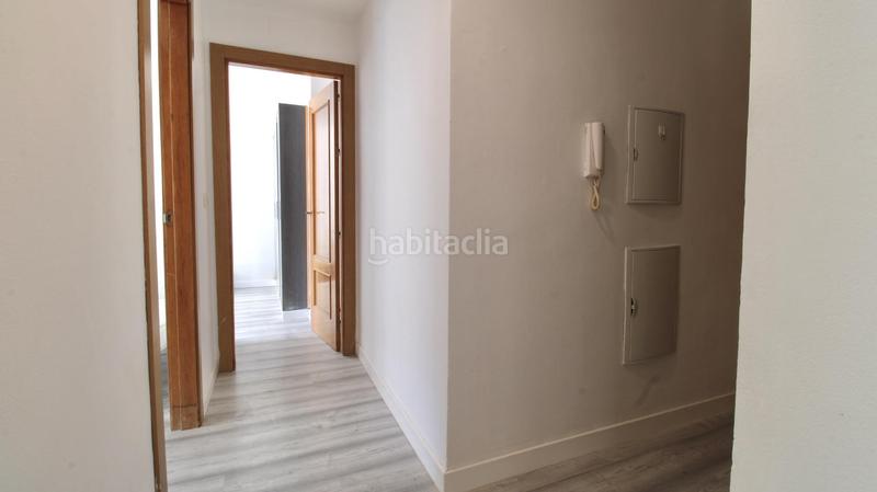 Foto 76cc84b3-0329-484b-8280-a181167455ce. Appartement dans Aljomahima - Ermita Gabias (Las)