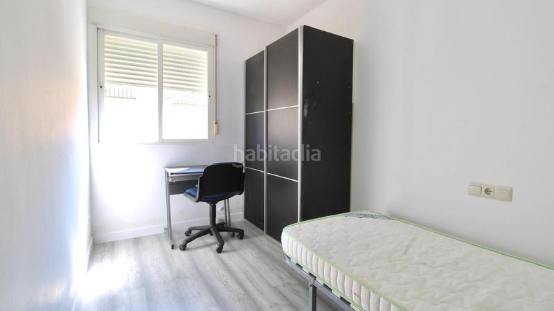 Foto 794ff111-4d20-4cf2-91e0-368da1ca6f3e. Appartement dans Aljomahima - Ermita Gabias (Las)